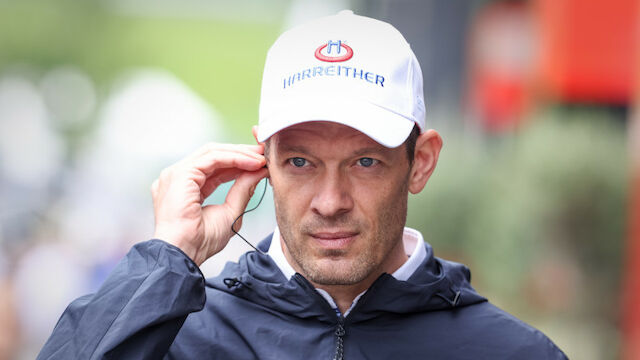Idee von Wurz: So könnte der Monaco-GP spannender werden