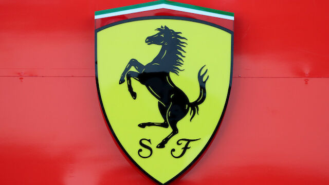 Zwei Neuzugänge: Ferrari angelt sich Spitzenduo von Mercedes