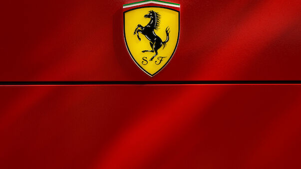 Nicht Red Bull! Das ist das wertvollste Formel-1-Team