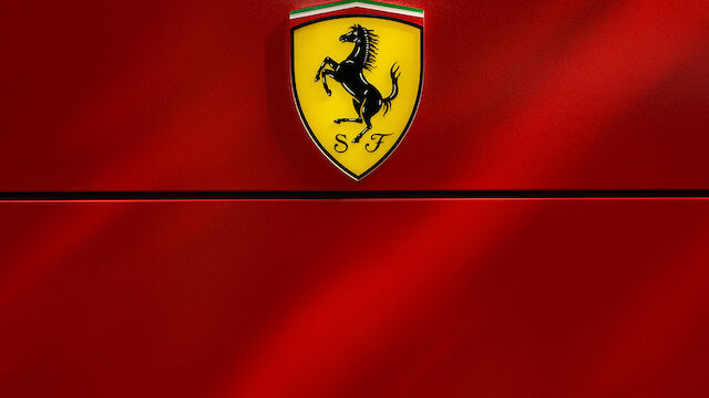 Nicht Red Bull! Das ist das wertvollste Formel-1-Team