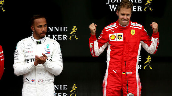 Hamilton-Frust: