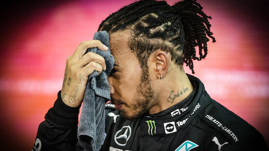 Hamilton