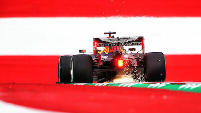 Formel 1 News Und Ergebnisse Der F1 Saison 2020 Laola1 At
