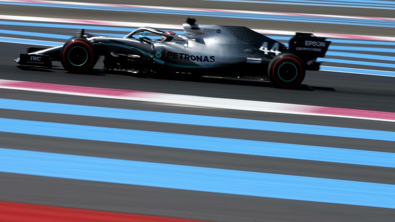 Quali formel 1 ergebnisse Quali formel 1 ergebnisse