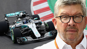 F1-Spitze zu Kompromissen bereit