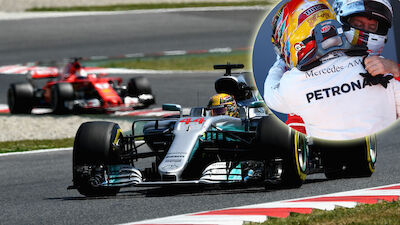 Formel 1 News Und Ergebnisse Der F1 Saison 2020 Laola1 At