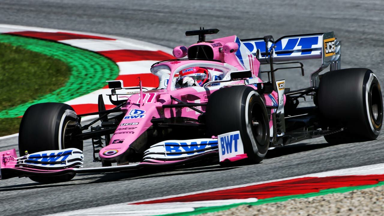 Formel 1 Im Radio Live Formel 1 Im Radio Live