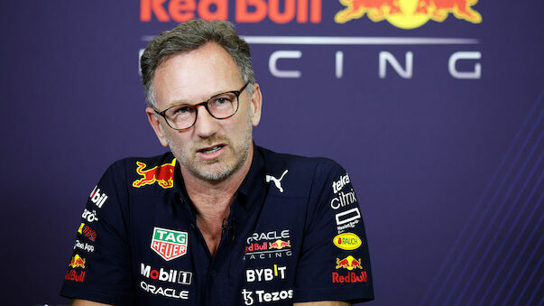Das F1-Budgetlimit und seine Kontrolle: Eine Absurdität