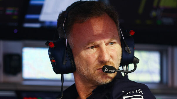 Budget-Vorwürfe: Red Bull wehrt sich heftig
