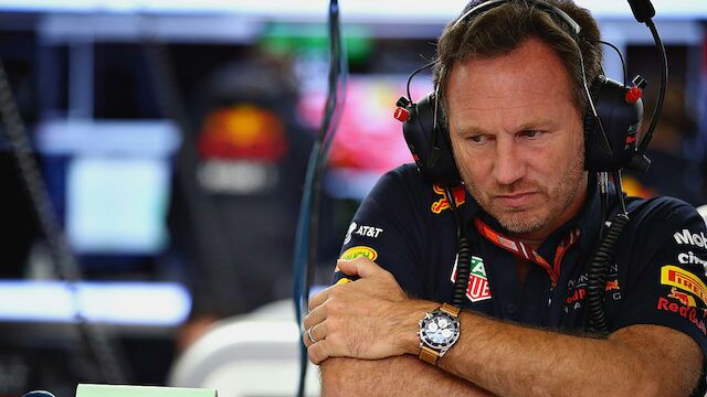 Horner: Liberty hat Formel 1 unterschätzt