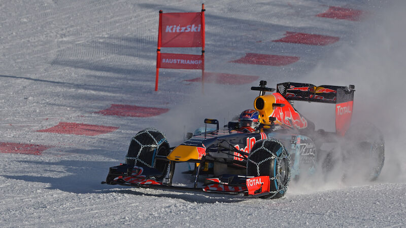Slideshow Bild