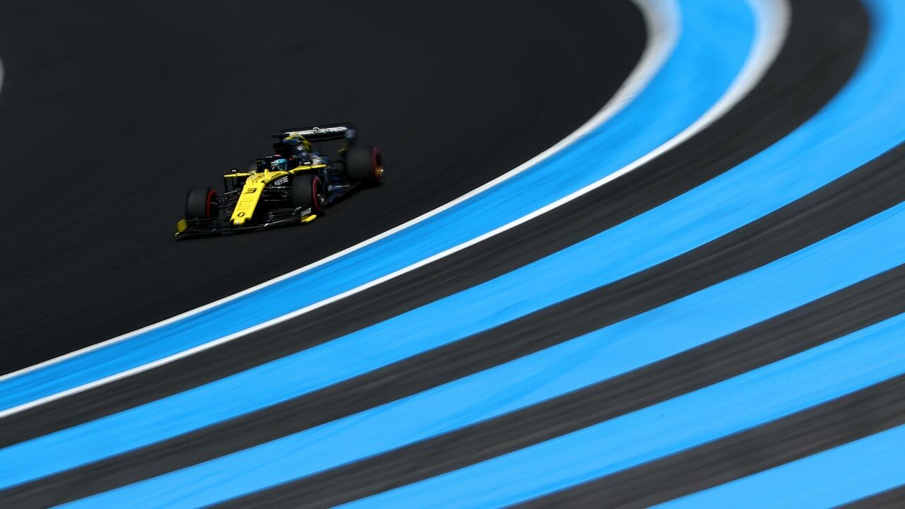Formel 1 Tabelle Punkte Formel 1 Tabelle Punkte