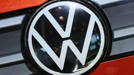 VW-Einstieg in die F1 könnte sich entscheiden