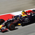 Red Bull Racing