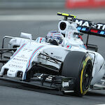Williams (F1)