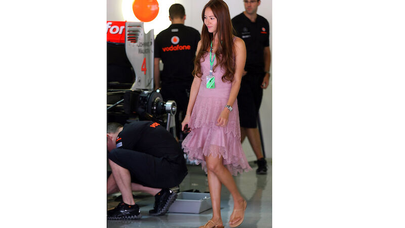 Slideshow Bild