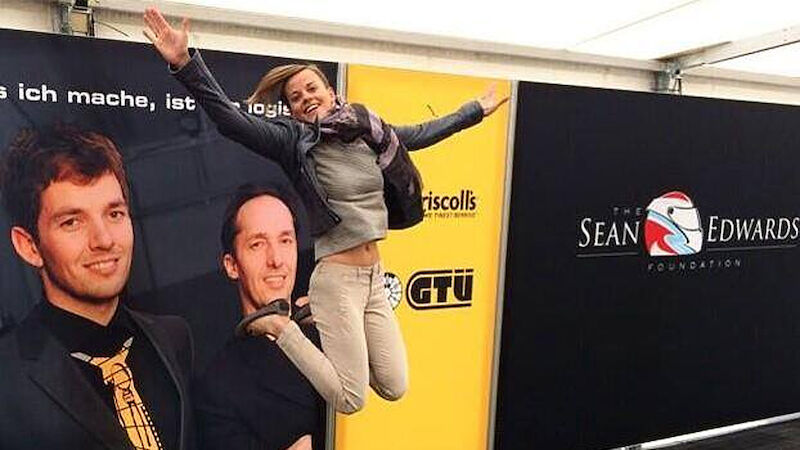 Diashow Bild