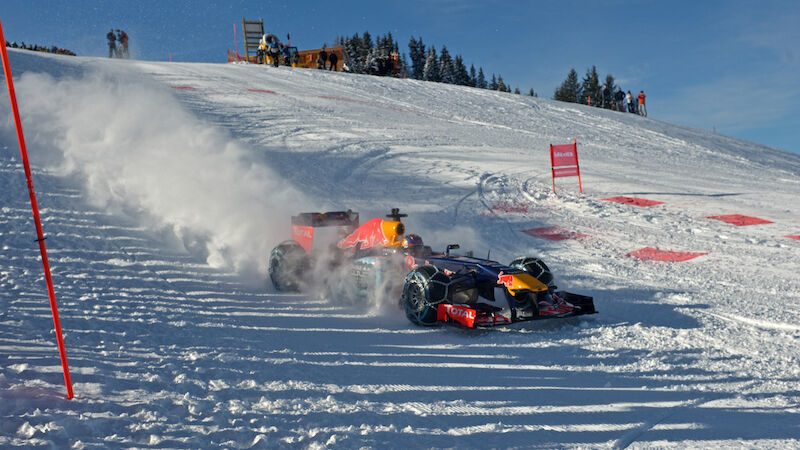 Slideshow Bild