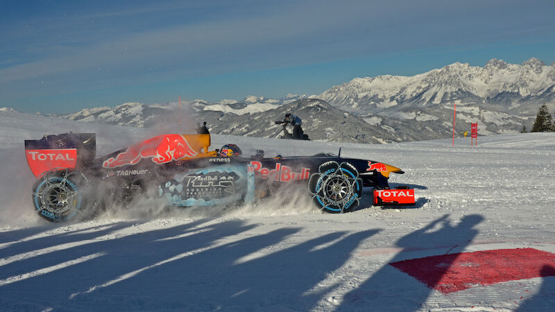 Slideshow Bild