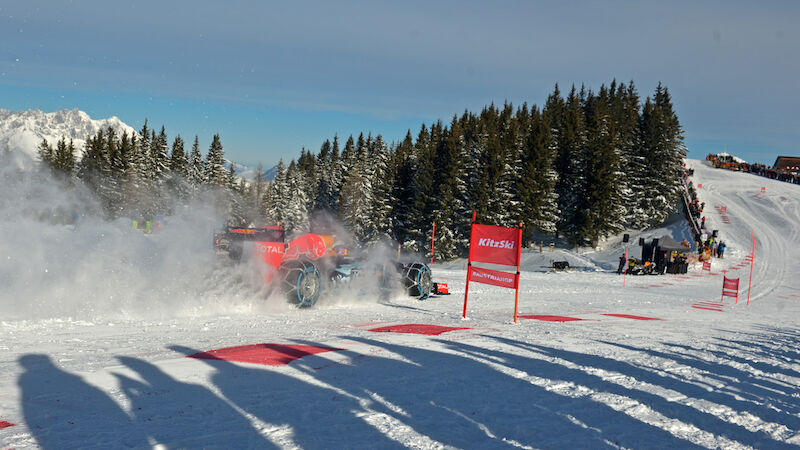 Slideshow Bild