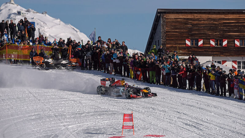 Slideshow Bild