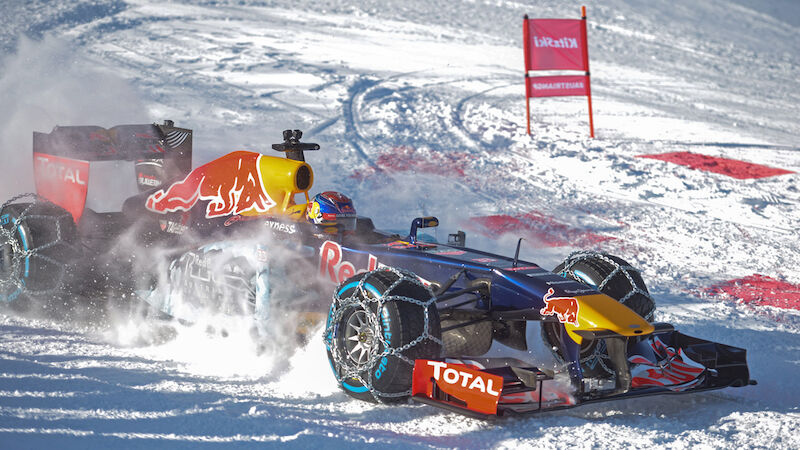 Slideshow Bild