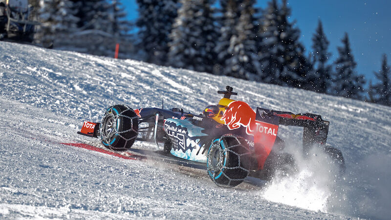 Slideshow Bild