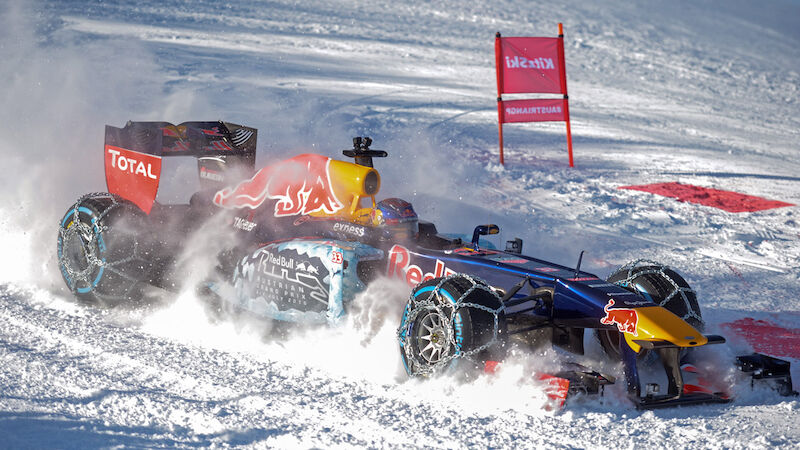 Slideshow Bild