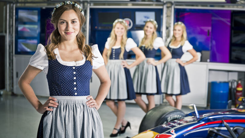 Slideshow Bild