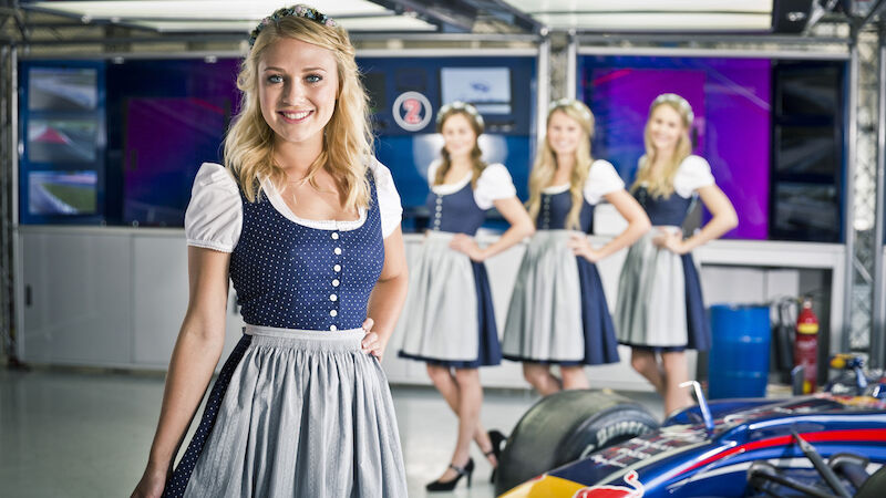 Slideshow Bild