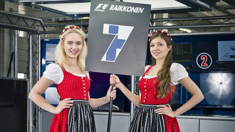 Slideshow Bild