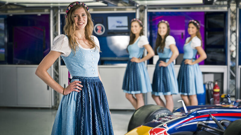 Slideshow Bild