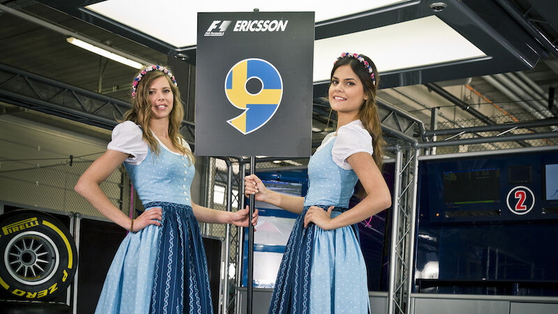 Slideshow Bild