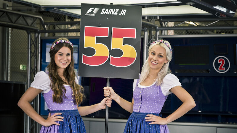 Slideshow Bild