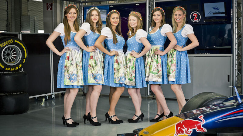 Slideshow Bild