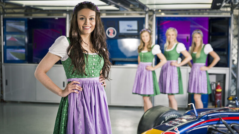 Slideshow Bild
