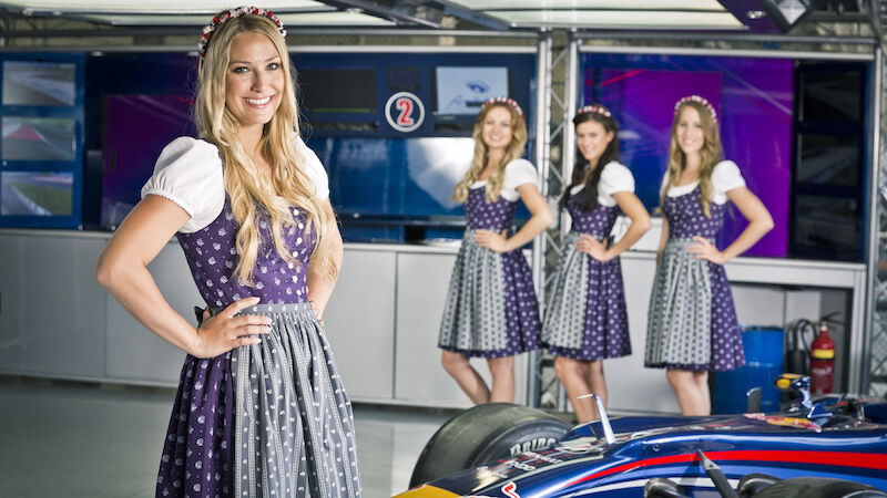Slideshow Bild