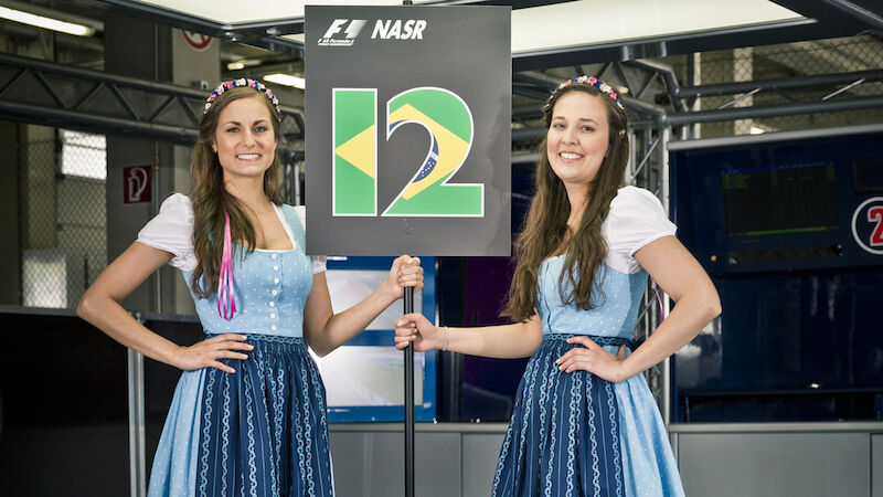 Slideshow Bild