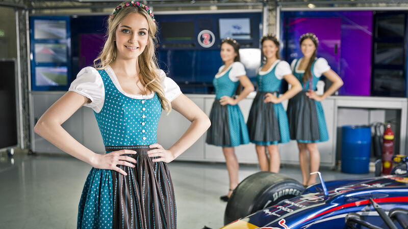 Slideshow Bild