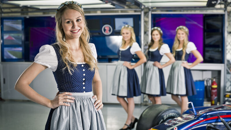 Slideshow Bild