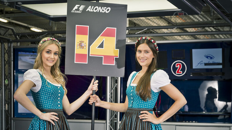 Slideshow Bild