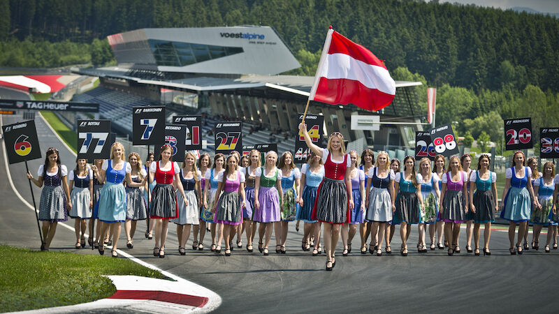 Slideshow Bild