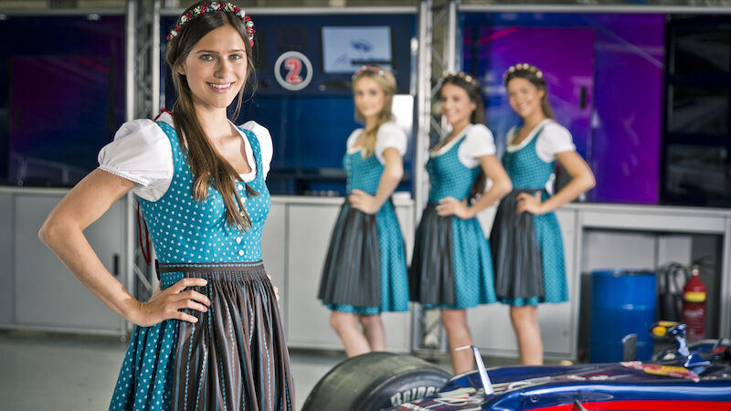 Slideshow Bild