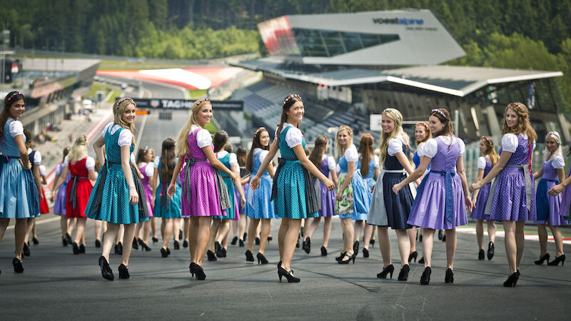 Slideshow Bild