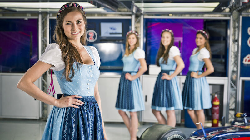 Slideshow Bild