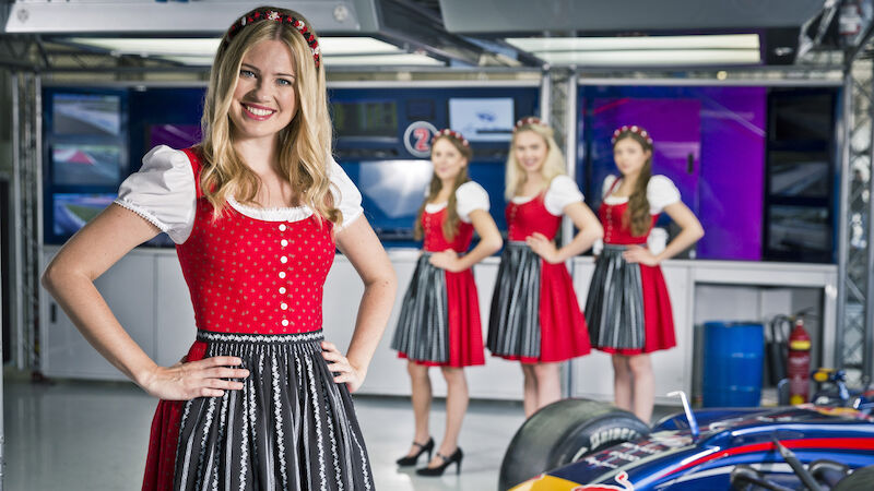 Slideshow Bild