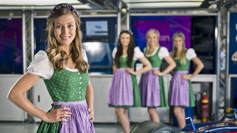 Slideshow Bild