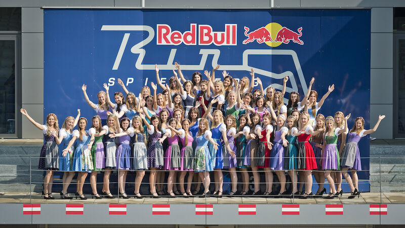 Slideshow Bild