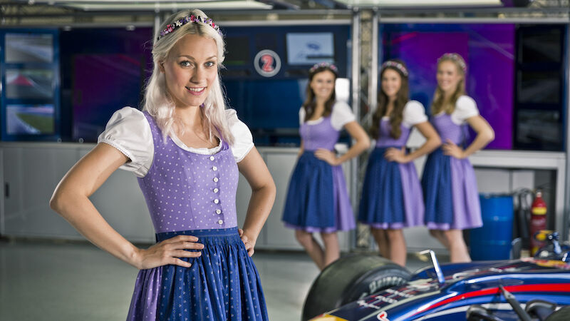 Slideshow Bild
