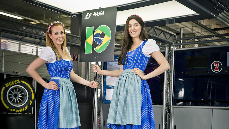 Slideshow Bild
